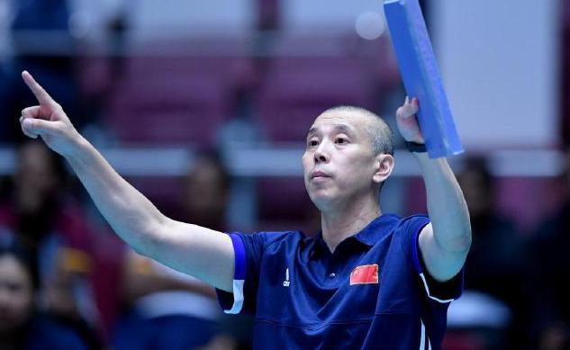 亚锦赛小组赛直播,亚锦赛比分直播