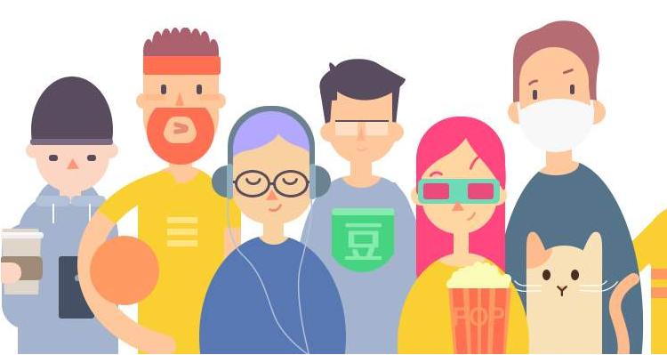 豆瓣7.1，烂番茄26%，精分般的评价背后是两国电影的文化之争