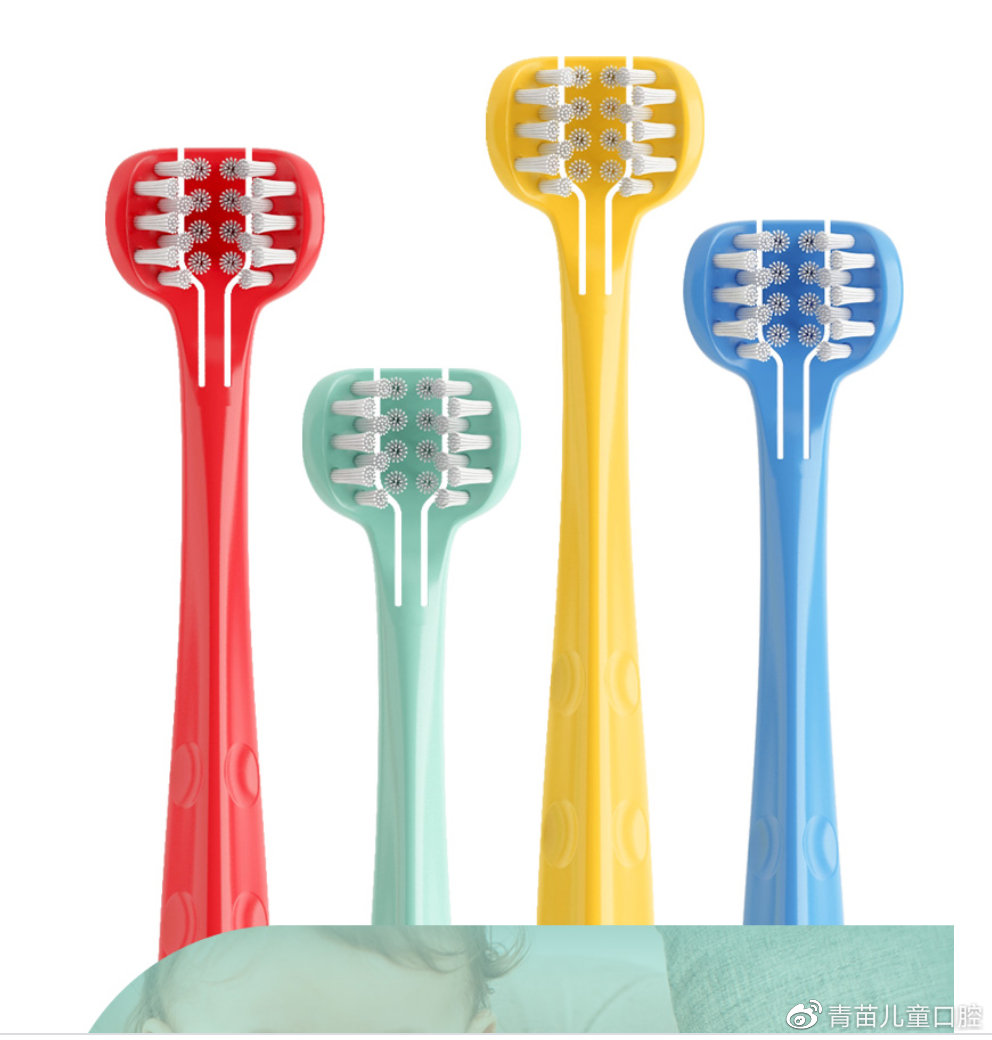 牙刷行业大揭秘,小商品大揭秘电动牙刷