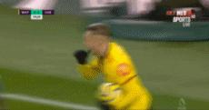 英超切尔西与沃特福德谁厉害,英超布伦特福德2-1沃特福德