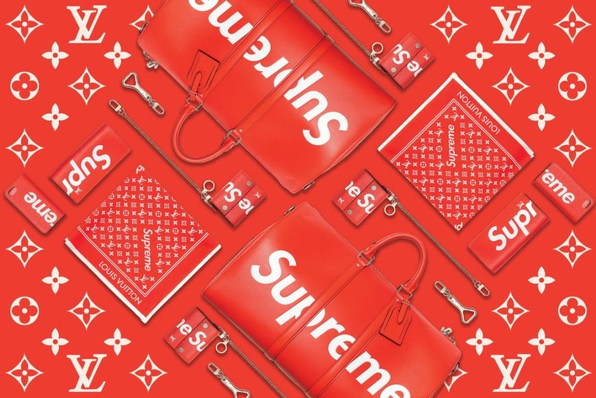 山寨三星挖孔屏手机,三星挖孔屏曝光