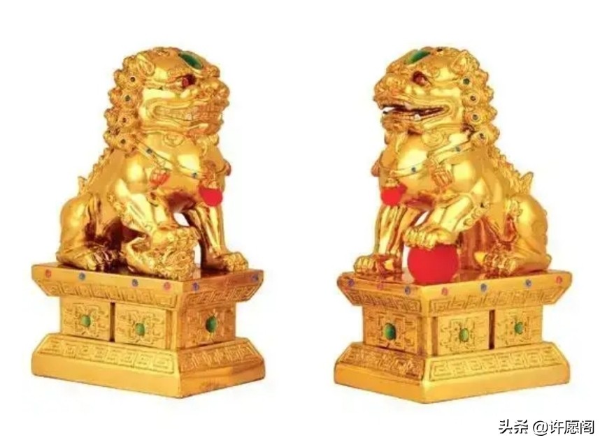 鐢熸剰鍏撮殕璐㈡簮鑼傜洓,鐢熸剰鍏撮殕浜嬩笟鏃鸿储婧愬箍杩涙粴婊氭潵