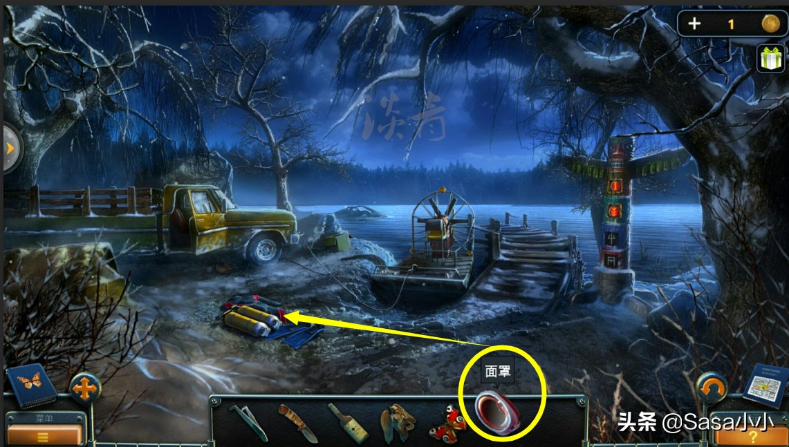 密室逃脱14帝国崛起攻略连线教程,密室逃脱14帝国崛起攻略灯泡位置