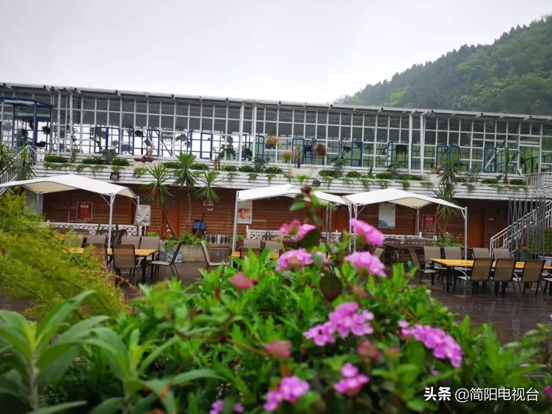 简阳旅游攻略一日游价格,简阳旅游攻略