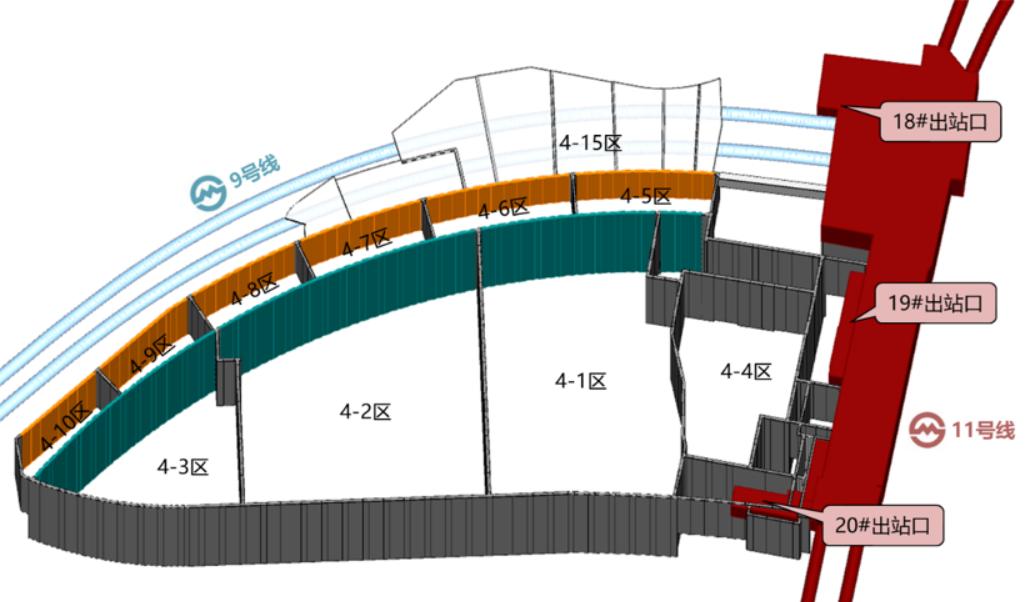 上海基坑多深需要专家论证,上海市对深基坑如何要求的