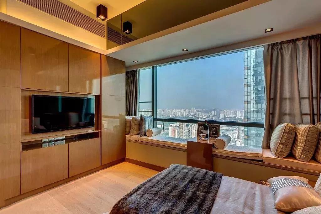 电视机摆在正西怎么化解,电视机左右摆放有忌讳