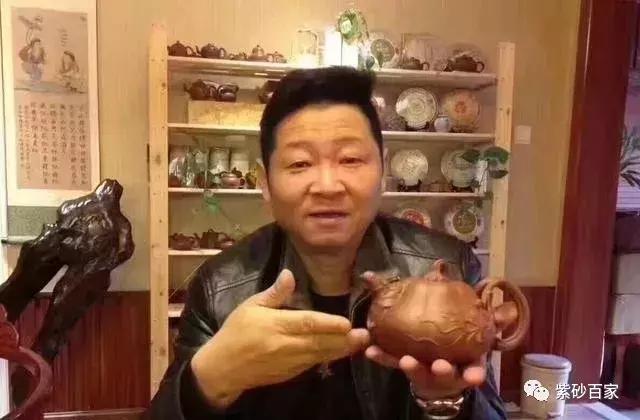 非常中肯的建议和分析,很中肯的建议是什么