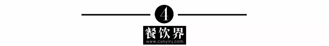 小吃店新店开业活动促销方案,烧烤店新店开业活动促销方案