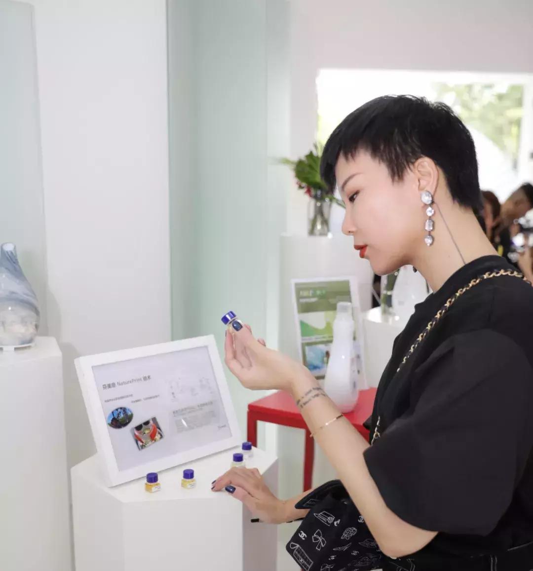 明星洗衣服的八卦，小S和古巨基到底谁更奇葩？