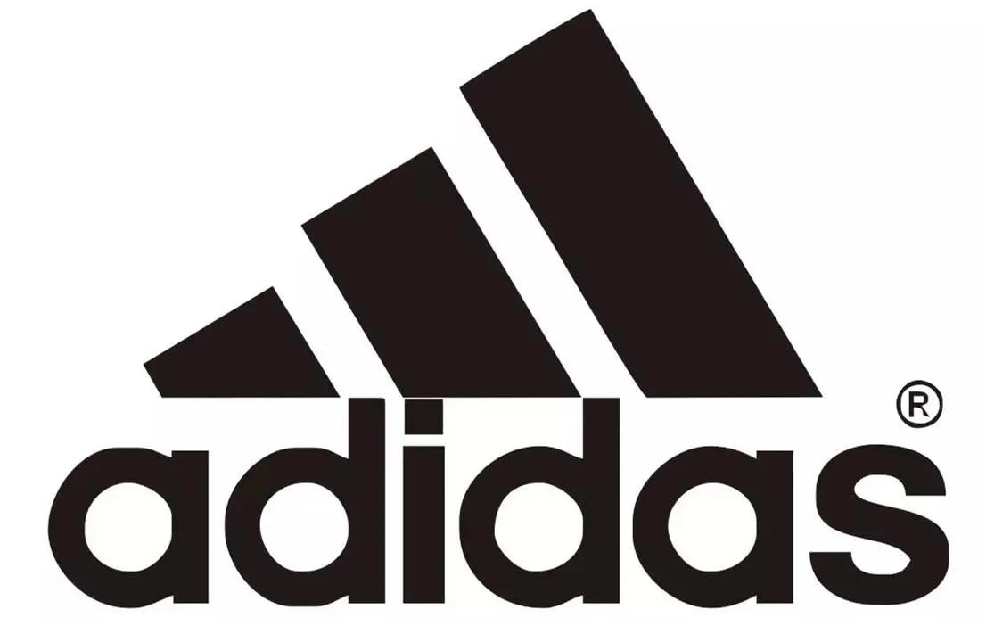 鸿星尔克援助奥运会吗,东京奥运会日本鸿星尔克