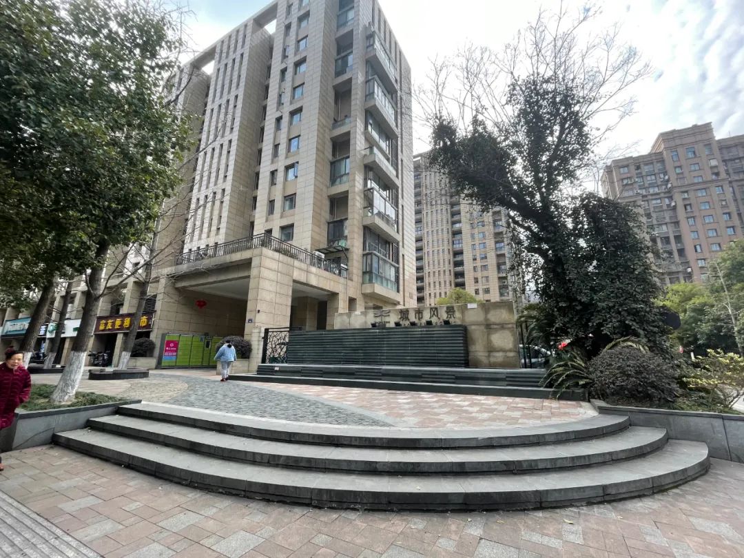 鏂囨緶鎴夸环,鏂囨緶浜屾墜鎴夸环