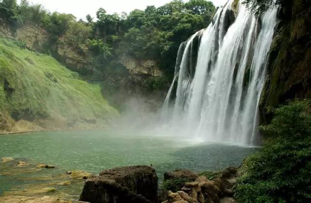 长白山冬雪约会掠影