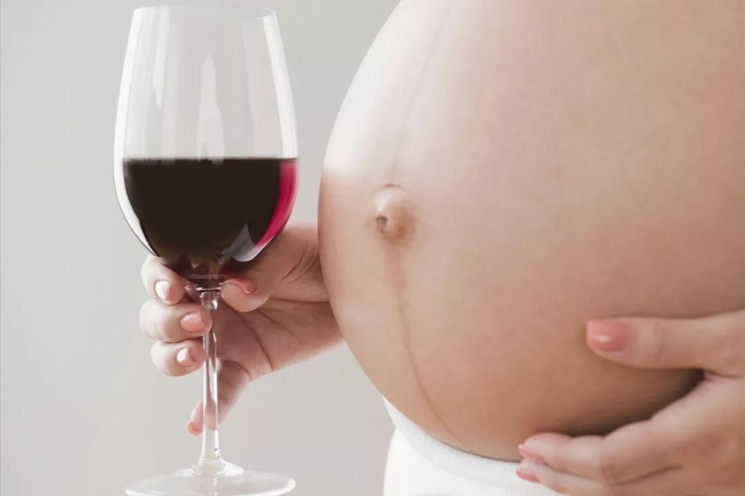 怀孕后忌口的食物有哪些,怀孕后孕妇有什么忌口的食物吗