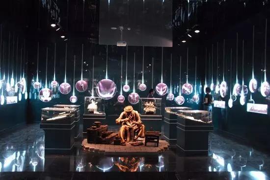 贵阳极地海洋世界游玩攻略,贵阳王岗村游玩攻略