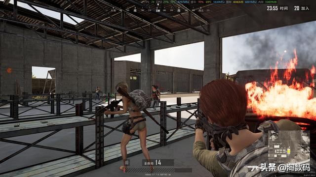 gtx1660ti的显卡玩游戏怎么样,gtx1660ti是哪家的显卡