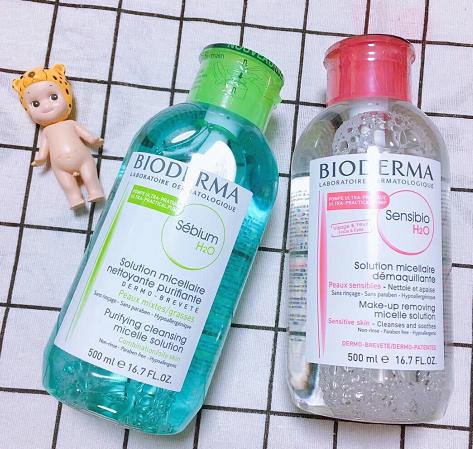 频繁长痘痘是因为什么原因引起的,反复的长痘痘是什么原因导致的