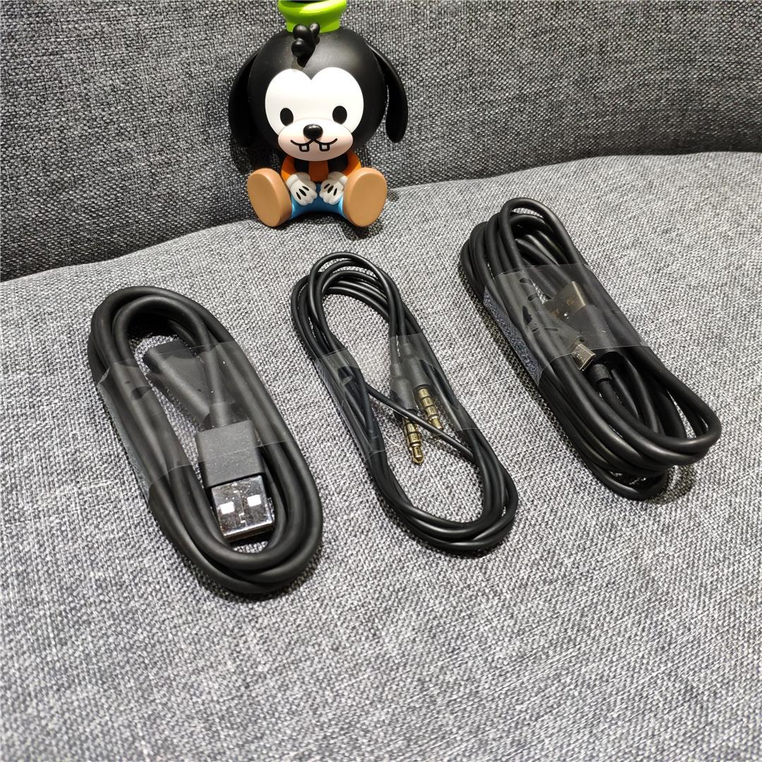 赛睿寒冰arctis1,赛睿寒冰新星arctisnovaprowireless测评