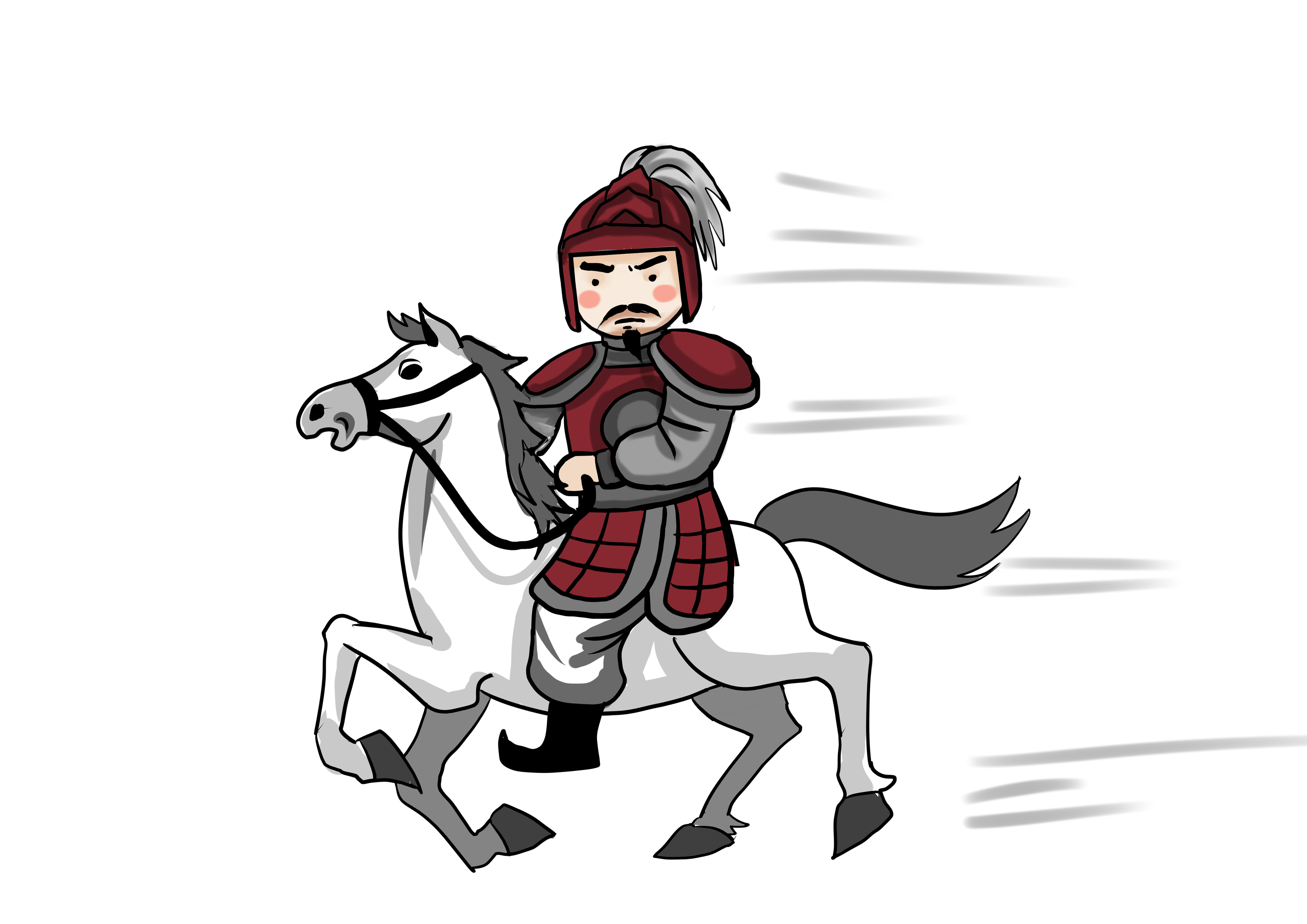 江东集团中青州出身的官员，源于从孔融到刘繇的人才流动规律