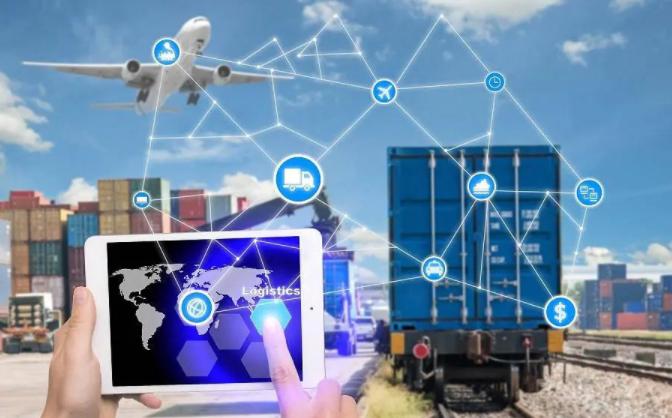 微商上线运营技巧和方法,微商怎么精准引流推广运营