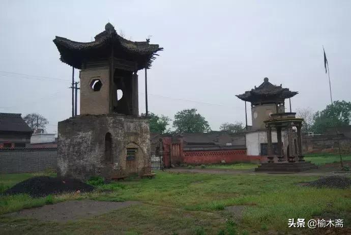 小型车有哪几种,农村用的小平车