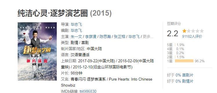 “北大才子”与知乎大神直播辩论，肖战粉丝是对是错，结果掉线了