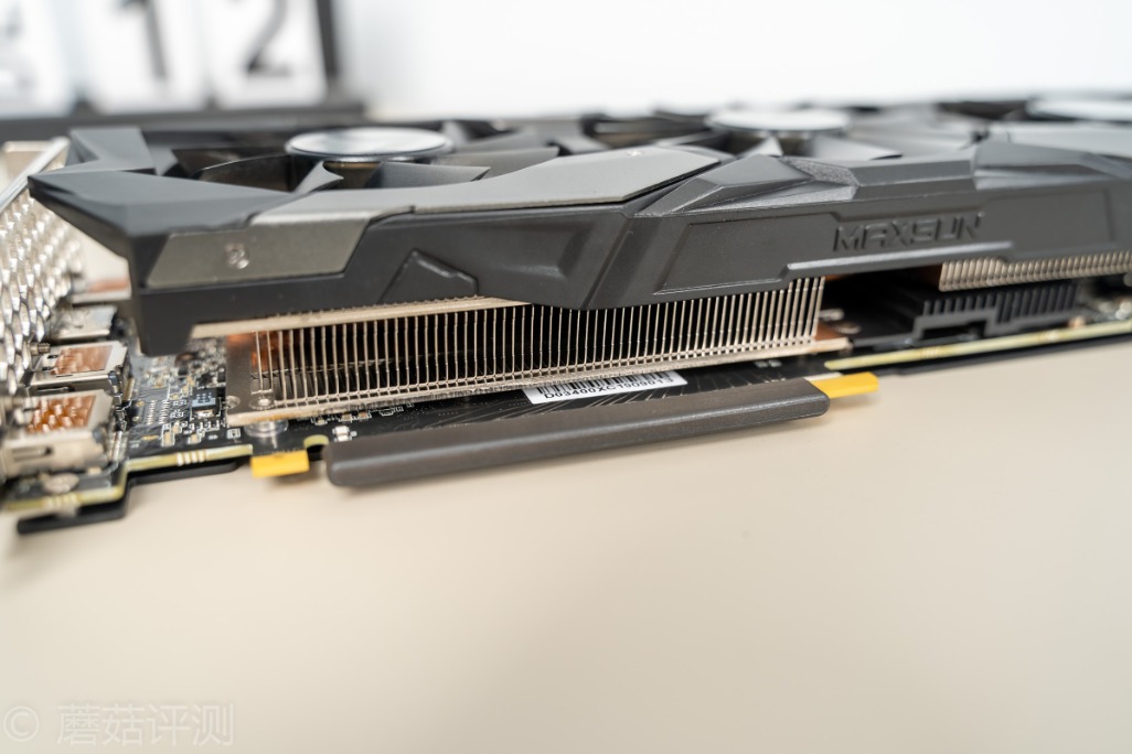 铭瑄rtx20708g和映众rtx2060super8g,rtx2060super铭瑄显卡测评