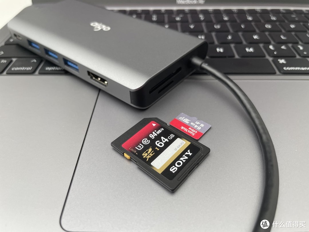 macbook还需要买什么配件,macbook必备的配件