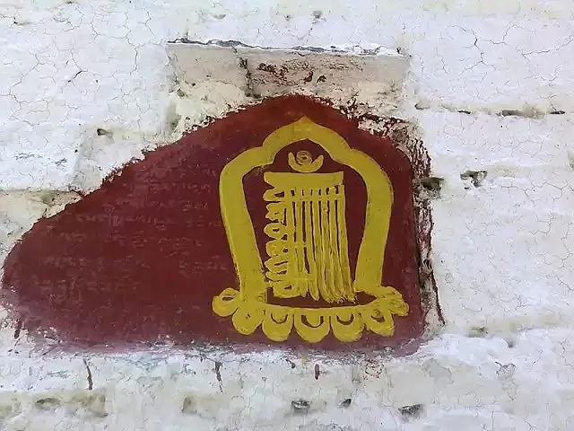 拉萨布达拉宫到底多神秘,拉萨布达拉宫给人一种什么感觉