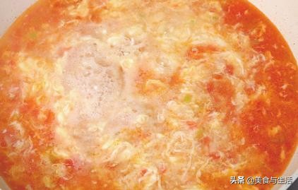 宝宝感冒汤类食谱,风寒感冒能喝什么靓汤