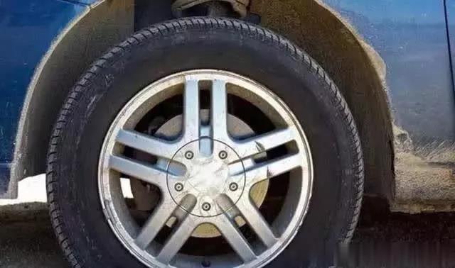 汽车保养四轮定位多少钱一次,四轮定位多久做一次一般多少钱