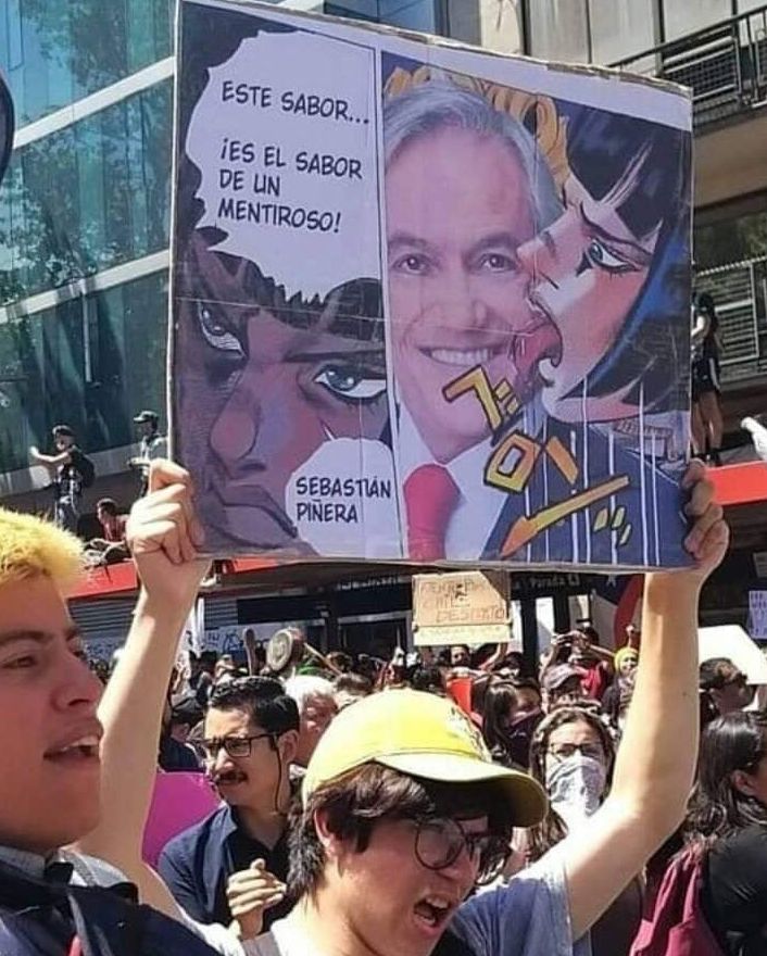 jojo自爆梗,jojo出名梗