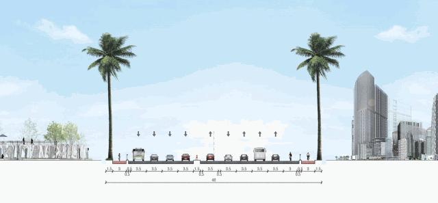 即使你剖面画得再快，也拥有不了爱情