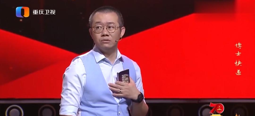 35岁博士送了10年快递完整版,35岁送快递博士生现状