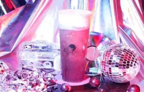 奶茶奈雪的茶一点点,喜茶一点点奈雪