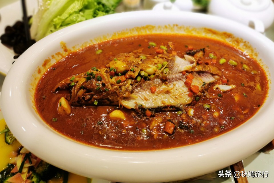 常熟市区美食饭店推荐,常熟10人聚餐推荐餐厅