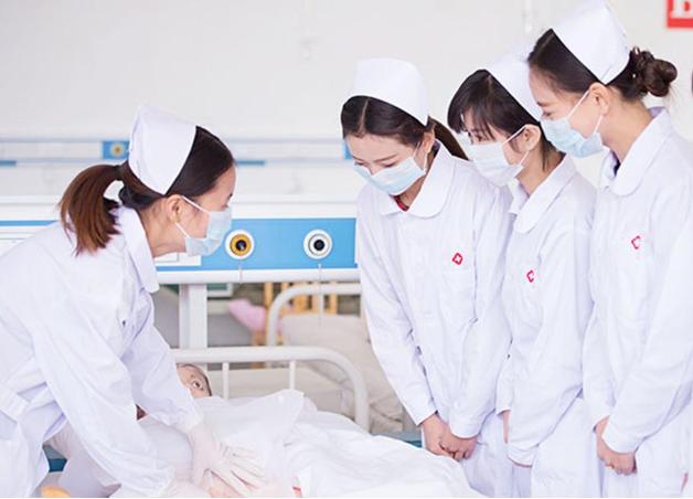 艺术专业专科线没过能读专科吗,高考只有专科的成绩选什么专业好