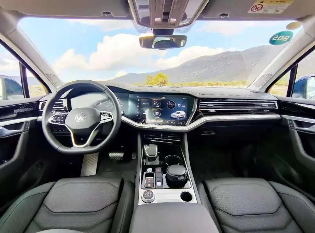 途锐宝马x5奔驰gle对比,途锐和宝马x5保养费用哪个贵