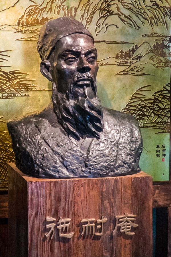 踏春赏花拍美景,踏春赏花逛湖