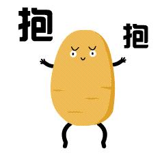 日本零食巨头年销百亿的爆品思路：把25年前的过气产品挖出来，拍拍土，重新卖个好价钱