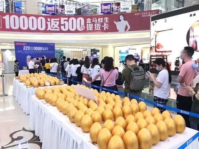 科勒卫浴跟九牧,九牧科勒汉斯格雅