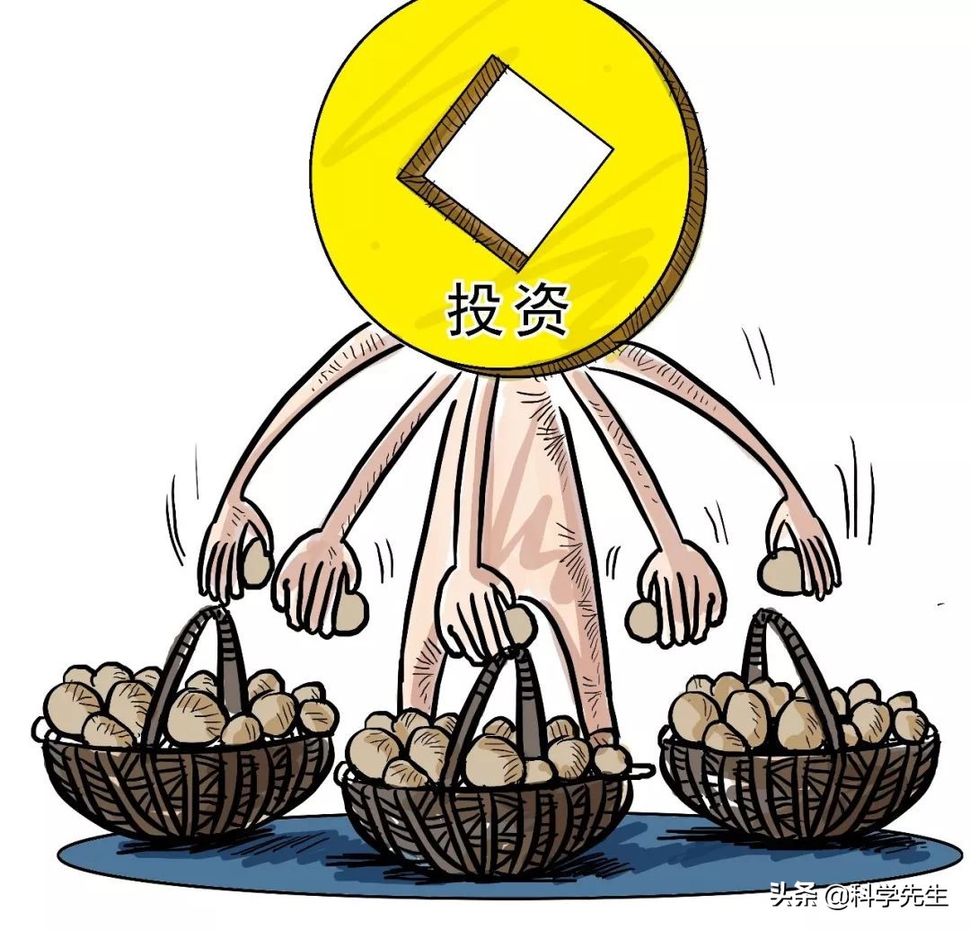 利润很吓人的10个冷门养殖项目,高盈利高风险的养殖有哪些