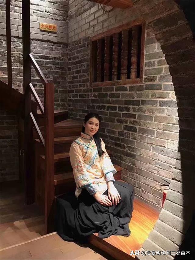 黄姚古镇大黄牛客栈团购优惠,贺州市昭平县黄姚古镇大黄牛客栈