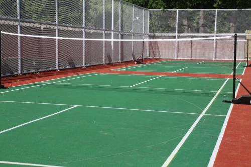 上海美高学校马桥校区,上海美高国际学校闵行区