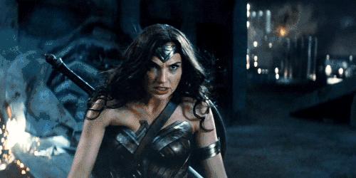 如何把小说写得生动形象好看,小说怎样写才能够凸显人物性格