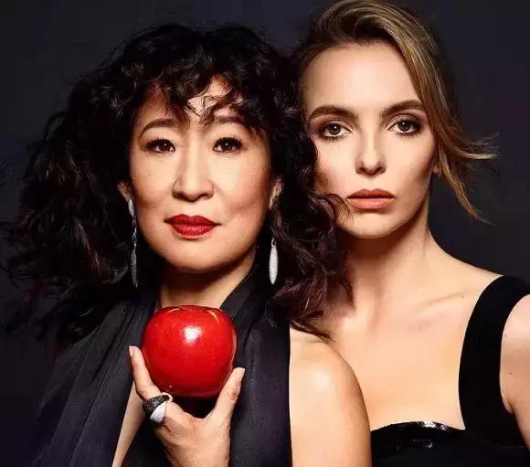 2019最值得期待的10部剧,2019年最值得期待的十部剧