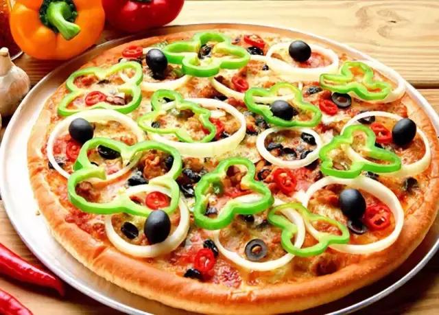 餐饮加盟之路何去何从,我所经历的餐饮加盟黑幕和套路