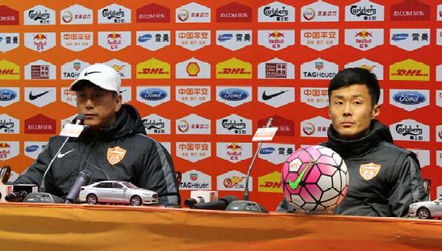 这支“升班马”以顽强的意志品质赢得中超主场首秀，这场胜利永载史册！请看延边职业足球风云录（连载39）