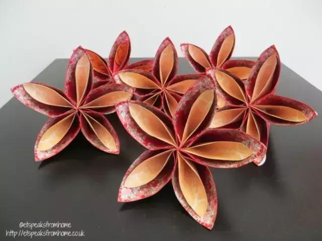 这个六一儿童节让人感动的手工,六一儿童节的手工又简单还好看