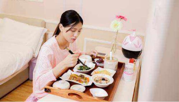 林宥嘉二胎得女,林宥嘉生二胎了吗