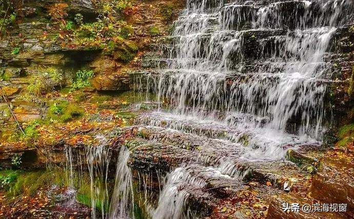 天津周边的旅游景点推荐一日游,天津周边旅游一日游攻略大全